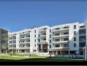 Vente Appartement 2 piècesRoyan