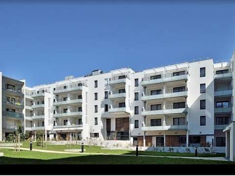 Vente appartement 2 pièces Royan 17