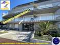 Vente appartement Studio Royan - 17