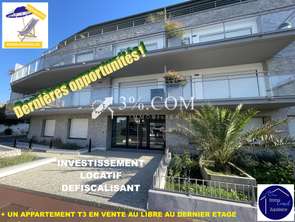 Vente StudioRoyan