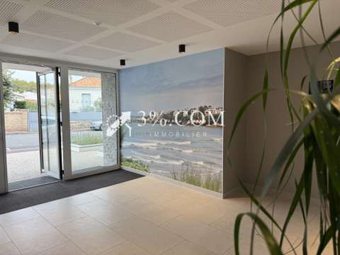 Vente Studio 1 pièce Vente Studio 1 pièce