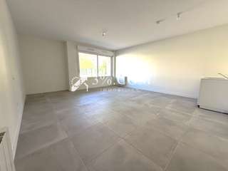 Vente Studio 1 pièce Vente Studio 1 pièce