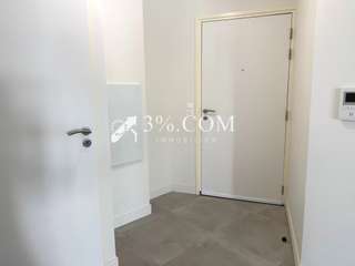 Vente Studio 1 pièce Vente Studio 1 pièce
