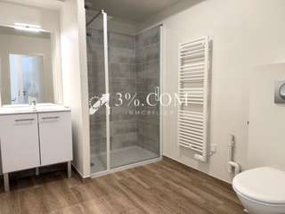 Vente Studio 1 pièce Vente Studio 1 pièce