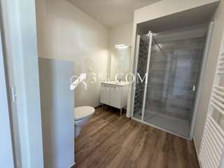 Vente Studio 1 pièce Vente Studio 1 pièce