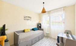 Photo Vente appartement Royan