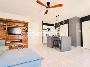 Vente Appartement 3 piècesRoyan