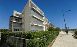 Photo Vente appartement Royan