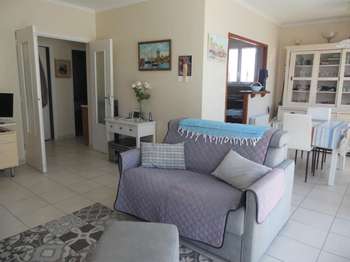 Vente Appartement 2 piècesRoyan