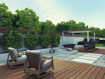 Vente Appartement 2 piècesRoyan