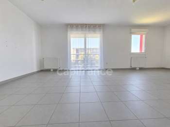 Vente appartement 3 pièces Royan 17