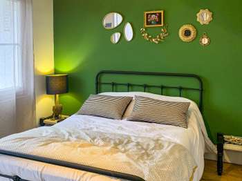 Vente Appartement 2 piècesRoyan