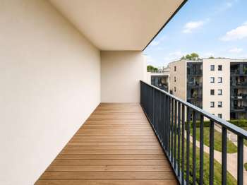Vente Appartement T1Royan
