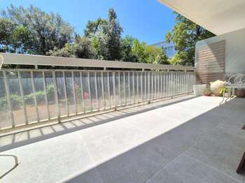 Vente Appartement 3 piècesRoyan
