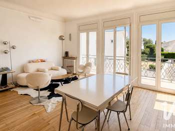 Vente Appartement 4 piècesRoyan