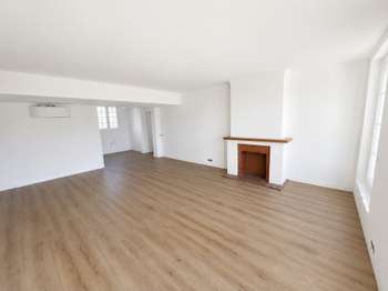 Vente Appartement 4 piècesRoyan