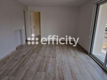 Vente Appartement 3 piècesRoyan