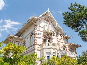 Vente Appartement 3 piècesRoyan