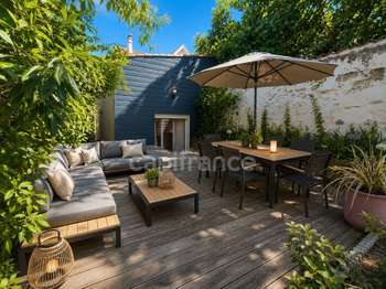Vente Appartement 2 piècesRoyan