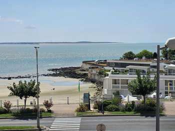 Vente Appartement 4 piècesRoyan