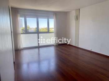 Vente Appartement 4 piècesRoyan