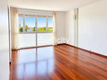 Vente Appartement 4 piècesRoyan