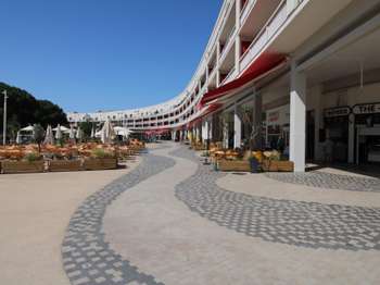 Vente Appartement 4 piècesRoyan