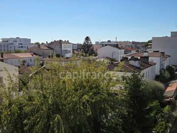 Photo Vente appartement Royan