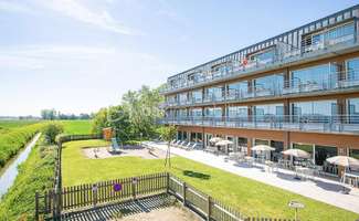 Photo Vente appartement Roz-sur-Couesnon