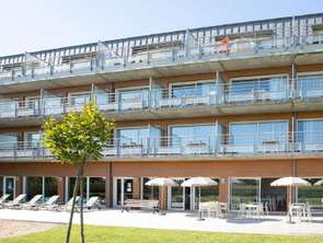 Vente Appartement 2 piècesRoz-sur-Couesnon
