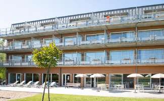 Photo Vente appartement Roz-sur-Couesnon