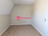 Vente appartement 23 pièces Vente appartement 23 pièces