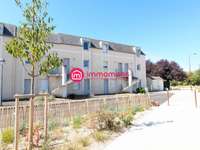 Vente appartement 23 pièces Vente appartement 23 pièces