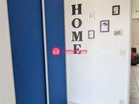 Vente appartement 23 pièces Vente appartement 23 pièces
