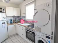 Vente appartement 23 pièces Vente appartement 23 pièces