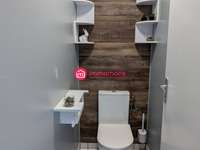 Vente appartement 23 pièces Vente appartement 23 pièces
