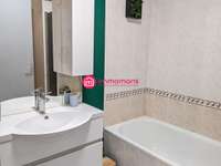 Vente appartement 23 pièces Vente appartement 23 pièces