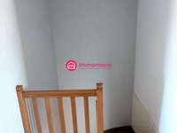 Vente appartement 23 pièces Vente appartement 23 pièces
