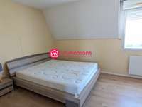 Vente appartement 23 pièces Vente appartement 23 pièces