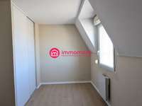 Vente appartement 23 pièces Vente appartement 23 pièces