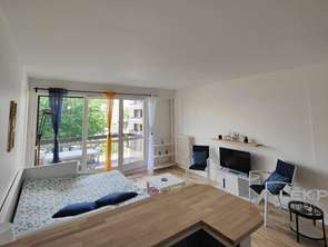 Vente Appartement T1Rueil-Malmaison