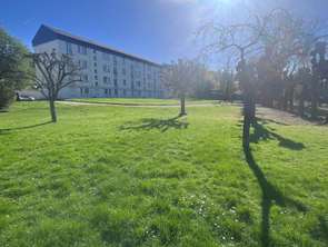 Vente Appartement 3 piècesRueil-Malmaison