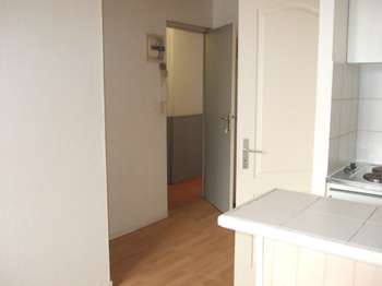 Vente StudioRueil-Malmaison