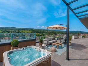 Vente Appartement 5 piècesRumilly