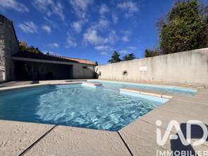 Vente Appartement 2 piècesRuoms