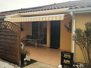Vente Appartement 3 piècesRuoms