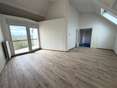 Vente appartement 3 pièces Sablé-sur-Sarthe - 72