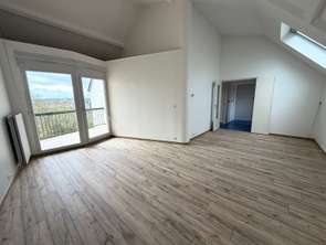 Vente Appartement 3 piècesSablé-sur-Sarthe