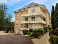 Vente appartement 7 pièces Vente appartement 7 pièces