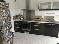 Vente appartement 7 pièces Vente appartement 7 pièces